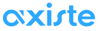 AXISTE Soluciones de Negocios